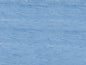 Azure (3770)