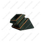 Bottom Angle 1/2” 100Pcs/Box (IBS102-VBA-ORC)