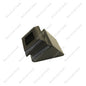 Bottom Angle Classic 1/2″ 100Pcs/Box (IBS101-VBA-STB)