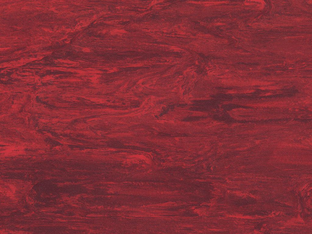 Black Cherry (8580)