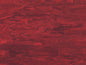 Black Cherry (8580)