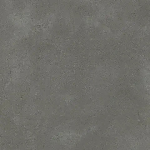 Brussels - Centura Glue down Vinyl tile 4mm Dura Acoustiflor Collection