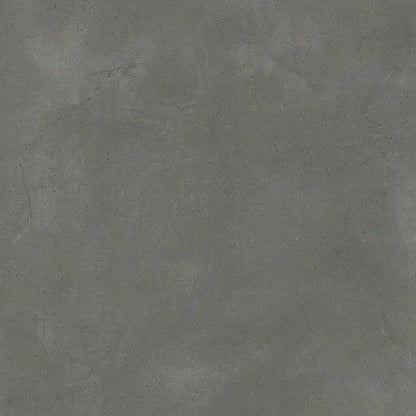 Brussels - Centura Glue down Vinyl tile 4mm Dura Acoustiflor Collection