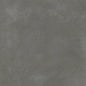 Brussels - Centura Glue down Vinyl tile 4mm Dura Acoustiflor Collection