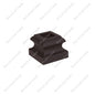Bottom Straight Classic 1/2″ 100Pcs/Box (IBS101-VBS-STB)