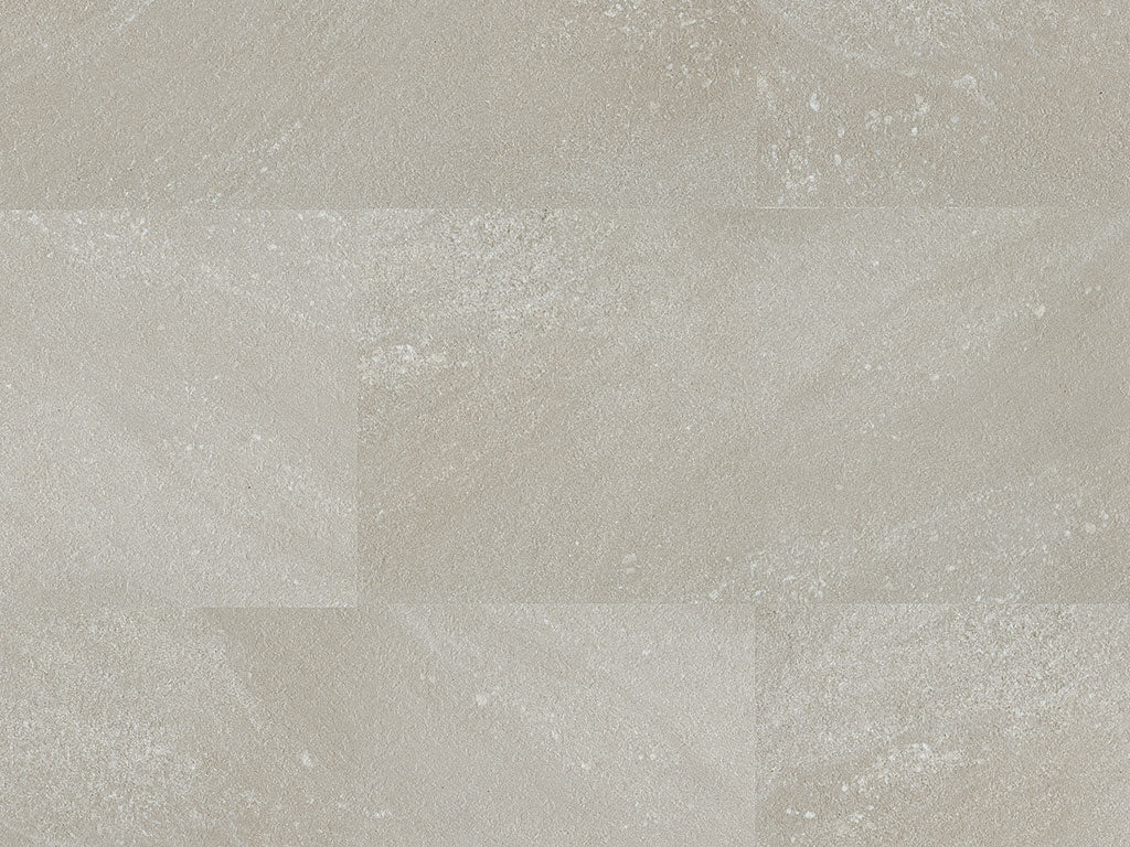 Balmoral Grey Slate (4534)