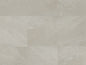 Balmoral Grey Slate (4534)