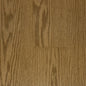 Bare - Canadian Standard Flooring 7½” x 3/4" Engineered Hardwood Oak LUCID PLANKS Collection