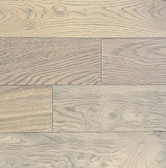 Battle Creek - Impressive Floors Paramount Engineered Hardwood T&G