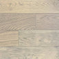 Battle Creek - Impressive Floors Paramount Engineered Hardwood T&G