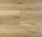Beige - Impressive Floors Sahara Collection 12mm Laminate