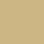 Beige (9600)
