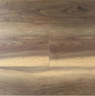 Berry - Impressive Floors Essex Collection 5.5mm Vinyl