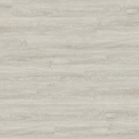 Bianco Oak (2241)