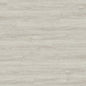 Bianco Oak (2241)