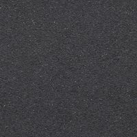 Biotite 4203 ((Apex55))