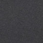 Biotite 4203 ((Apex55))