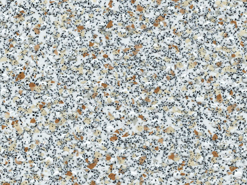 Bisque (H4860)