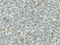 Bisque (H4860)