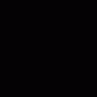Black (9510)