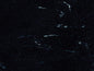 Black Panther (8640)