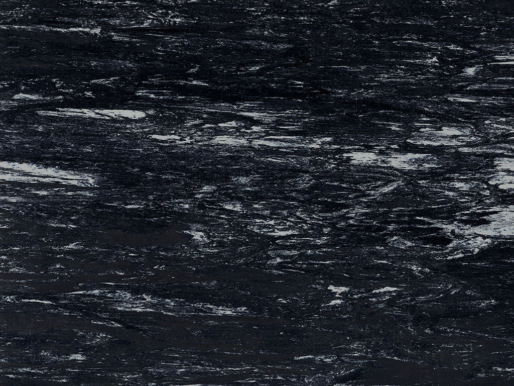 Black Grey (8990)