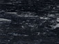 Black Grey (8990)