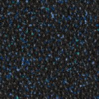 Black Volta (4255)