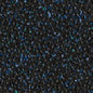 Black Volta (4255)