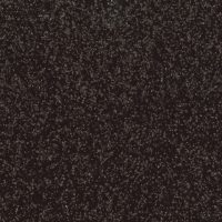 Black Walnut (4150)
