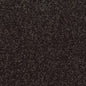 Black Walnut (4150)