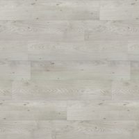Blanched Oak (3113)