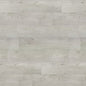 Blanched Oak (3113)