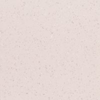 Blossom Air (8625)