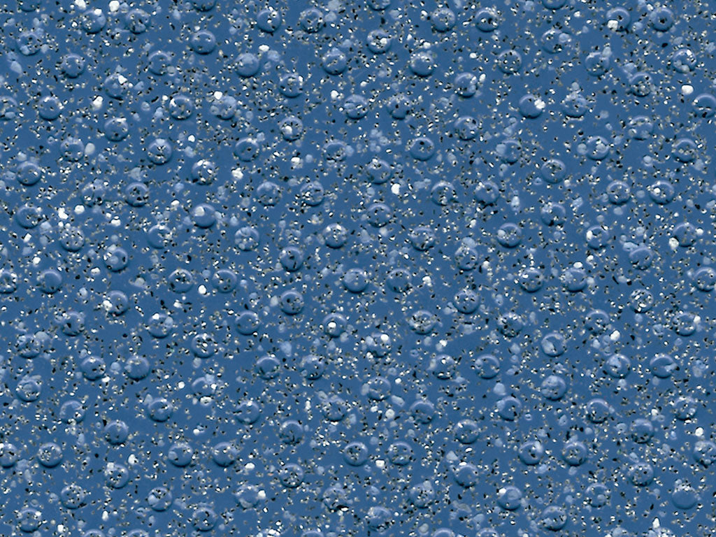 Blue Forge (H4850)