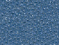 Blue Forge (H4850)