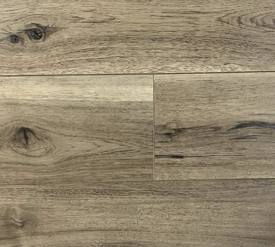 Blue - Impressive Floors Sahara Collection 12mm Laminate