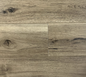 Blue - Impressive Floors Sahara Collection 12mm Laminate