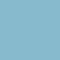 Blue (9650)