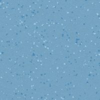 Blue Lagoon (5206)