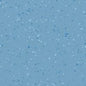 Blue Lagoon (5206)