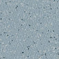 Blue Nile (4256)