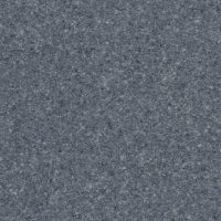 Blue Quartz (4054)