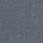 Blue Quartz (4054)