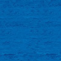 Blue Zircon (3760)