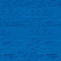 Blue Zircon (3760)