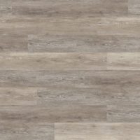 Boathouse Oak (2242)