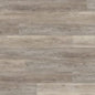 Boathouse Oak (2242)