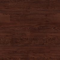 Brazilian Walnut (3990)