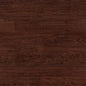 Brazilian Walnut (3990)